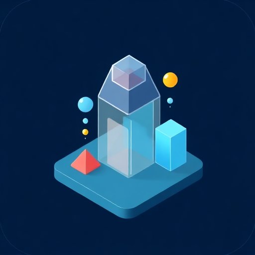 Executive Proposal for Improving Skill Processes for Claude AI
