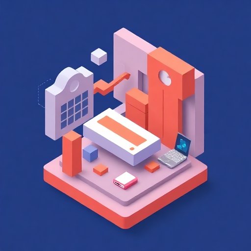 Skill's Strategic Branding Proposal for Claude AI