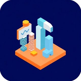 Propuestas Comerciales de Alto Impacto — Persuasión y Autoridad con Claude AI