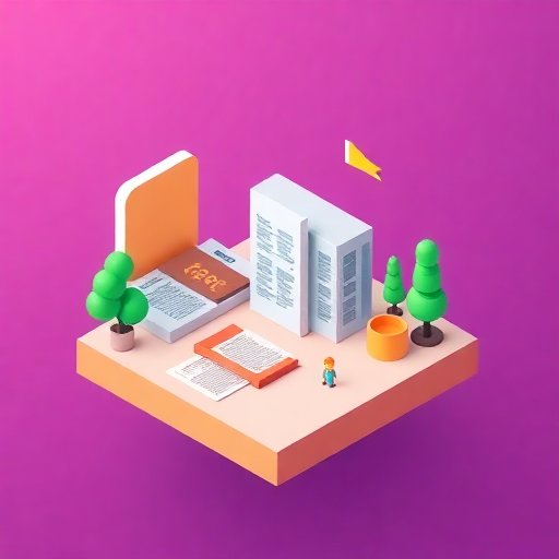 Propuestas Comerciales Jurídicas — Convierte más clientes con Claude AI