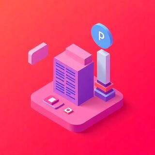 Propuestas Comerciales para Contabilidad — Mejora tus Conversiones