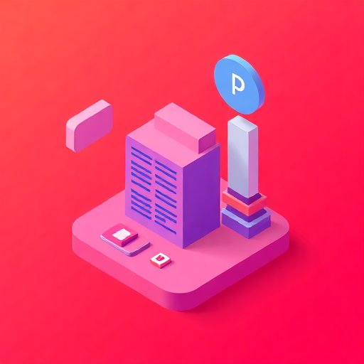 Propuestas Comerciales para Contabilidad Skill para Claude AI