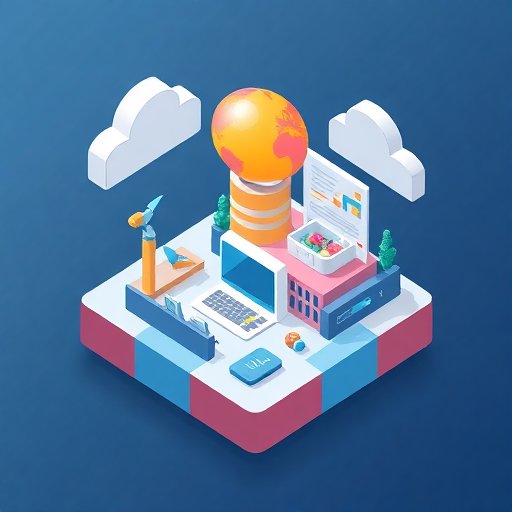 Propuestas Comerciales Persuasivas