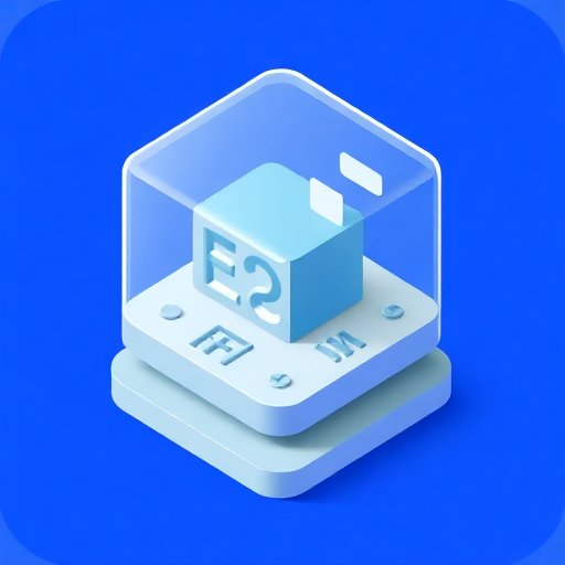 Pruebas E2E Escritorio Windows — Automatización de GUI con Claude AI