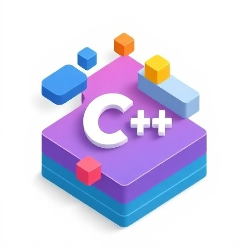 Pruebas en C++ — Testing con GoogleTest, CTest y Sanitizers