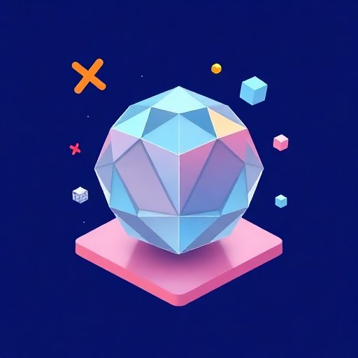 Publicación Multicanal — Distribución en Redes Sociales con Claude AI