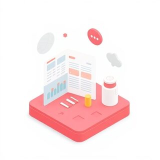 Publicaciones de Autoridad con Datos