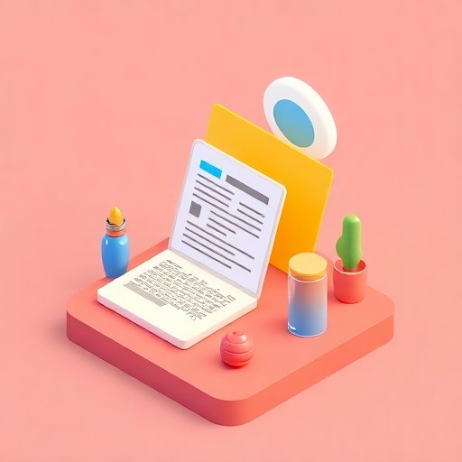 Publicaciones de Lanzamiento — Copywriting de Lanzamiento con Claude AI