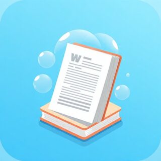 Publicaciones Educativas para Freelancers