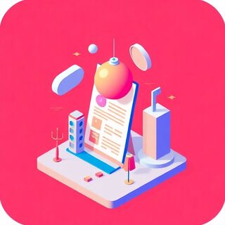 Publicaciones Impactantes para LinkedIn e Instagram