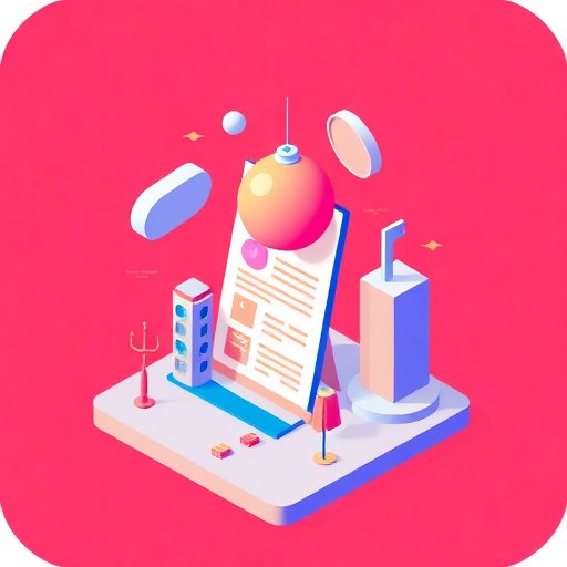 Eye-Catching Skill Posts for LinkedIn and Instagram