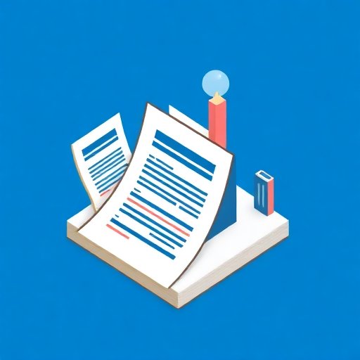 Publicaciones Magnéticas para LinkedIn — Multiplica tu Alcance Orgánico con Claude AI