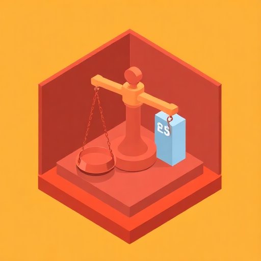 High-Conversion Legal Advertising Skill for Claude AI