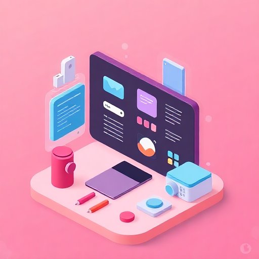 Pulido de Interfaces UI — Detalles de diseño y frontend con Claude AI