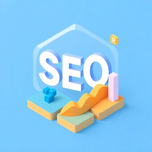 Qiaomu SEO — Auditoría y Optimización SEO con Claude AI