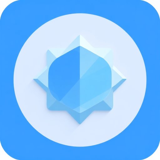 Quarkus TDD Pro — Desarrollo TDD en Quarkus con Claude AI