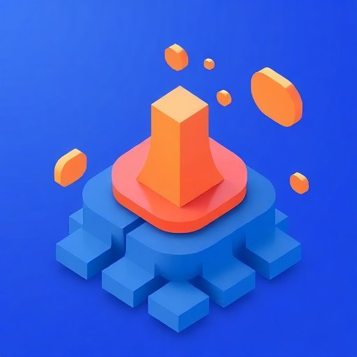 Ranking de Grafo Social — Presentaciones Cálidas con Claude AI