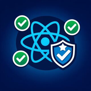 React Best Practices