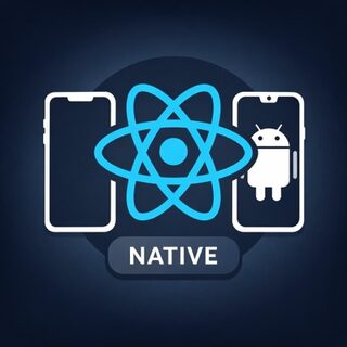 React Native Skills