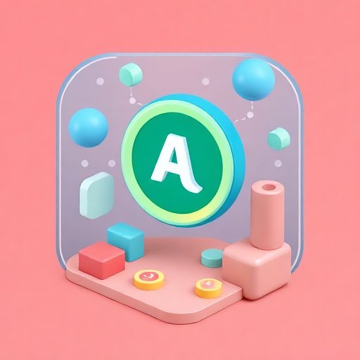 Reactivación de Pacientes Inactivos — Campañas de Retorno para Clínicas con Claude AI
