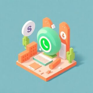 Recuperación de Carritos Abandonados — Automatiza Ventas Perdidas con Claude AI