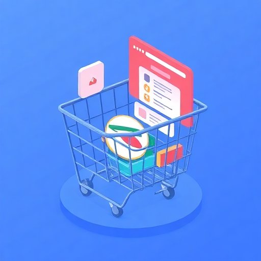 Recuperación de Carritos Abandonados — Remarketing Multicanal con Claude AI