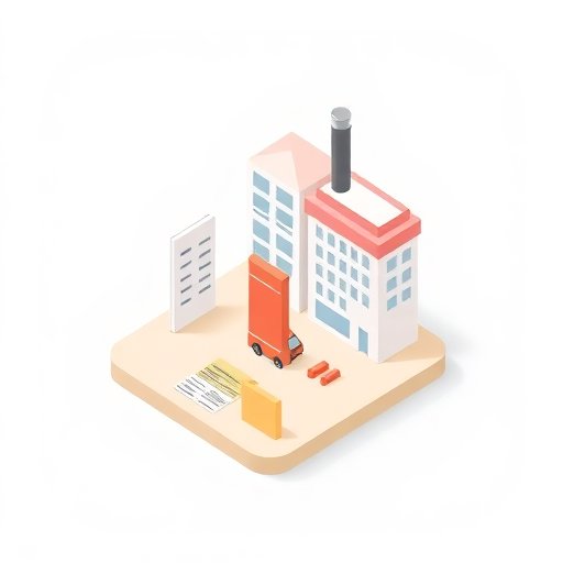 Recursos y Escritos Administrativos Municipales — Documentos jurídicos con Claude AI