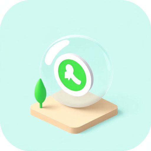 Redacción Comercial para Clientes — Comunicación profesional con Claude AI