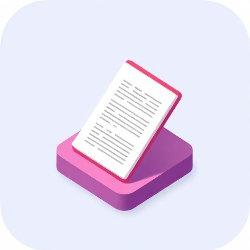 Redacción de Contratos y Documentos Skill para Claude AI
