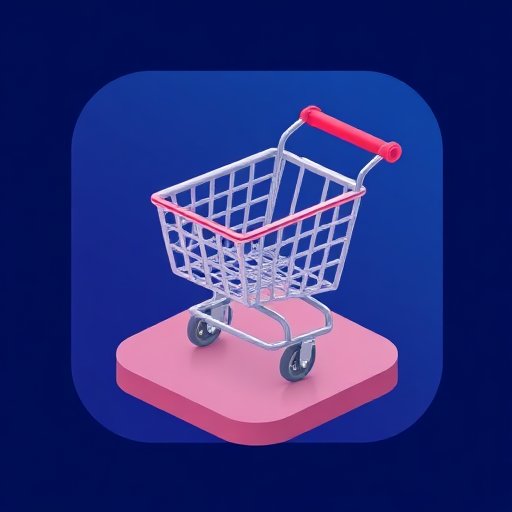 Correos Profesionales de Alto Impacto — Redacción persuasiva con Claude AI