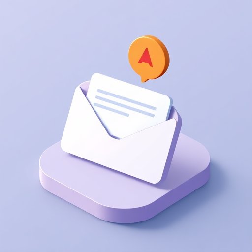 Redactor de Correos Profesionales para Clientes