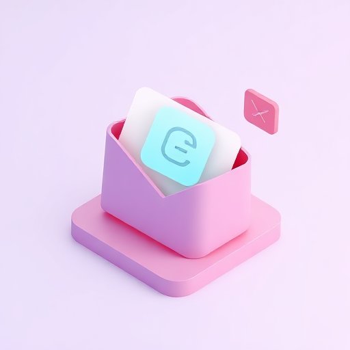Redactor de Emails Comerciales B2B — Copywriting de Ventas con Claude AI