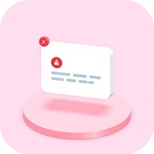 Redactor de Errores UX — Mensajes de error claros y empáticos con Claude AI