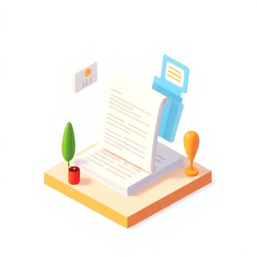 Redactor de Escritos Procesales — Borradores jurídicos con Claude AI