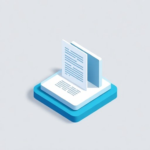 Redactor de Propuestas Comerciales — Propuestas persuasivas con Claude AI