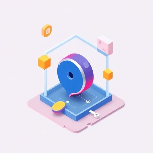 Reglas Hookify — Supervisión de patrones con Claude AI