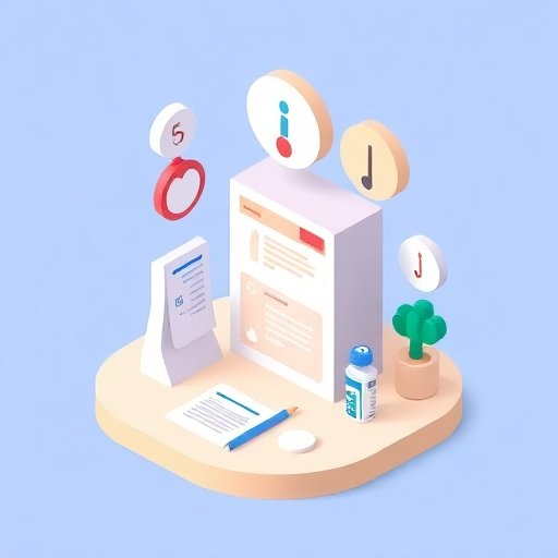 Respuestas Estandarizadas para Pacientes — Comunicación Clínica con Claude AI