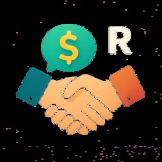 Respuestas Estratégicas a Objeciones de Ventas