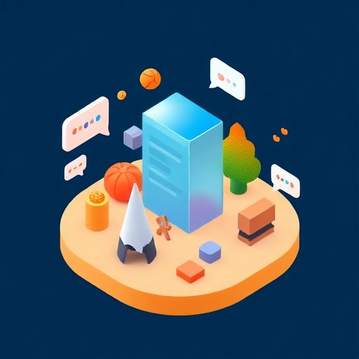 Professional Responses to Difficult Customers: Skill for Claude AI