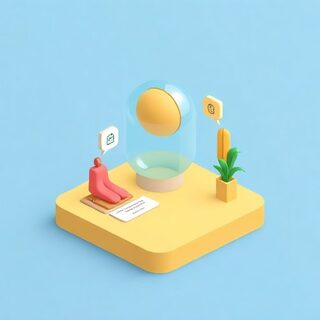 Respuestas Rápidas para Atención al Cliente — Comunicación Profesional con Claude AI