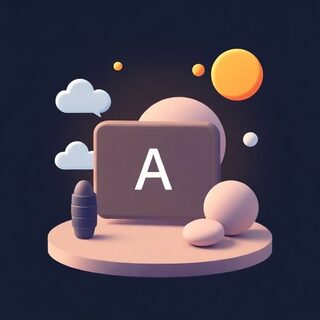 Retención y Upselling Estratégico — Comunicación que Fideliza Clientes con Claude AI