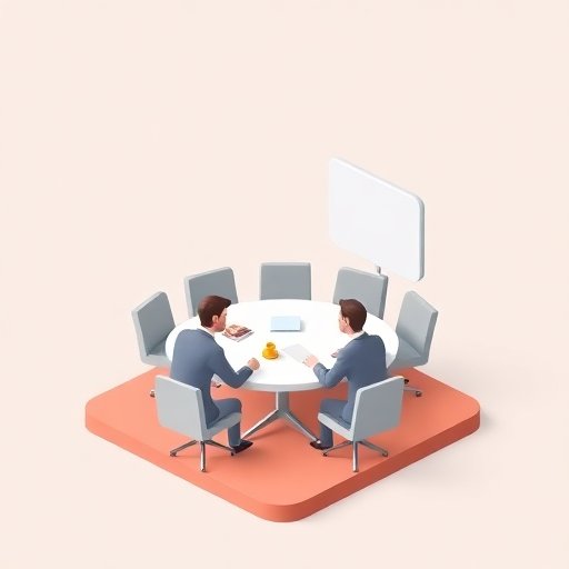 Reunión de Gestión Semanal Efectiva — Liderazgo que ejecuta con Claude AI