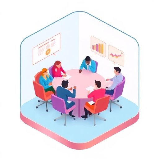Reunión Semanal E-commerce — Reuniones eficientes de equipo con Claude AI