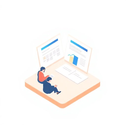 Reuniones de Alineación con Clientes — Agendas y Actas con Claude AI