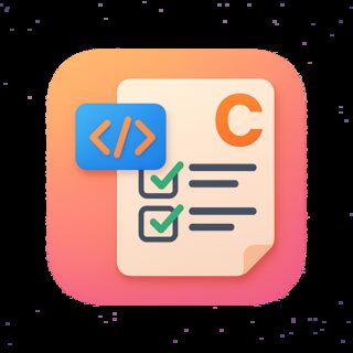 Revisión de Código Estructurada — Mejora la Calidad del Código con Claude AI