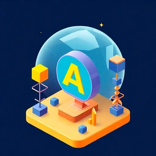 Revisión de Riesgos en Mercados de Predicción — Auditoría de Trading con Claude AI