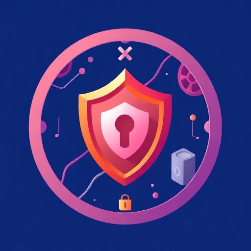 Revisión de Seguridad de Código — Auditoría de vulnerabilidades con Claude AI