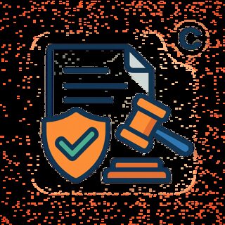 Revisión Estratégica de Contratos — Análisis de Riesgos con Claude AI