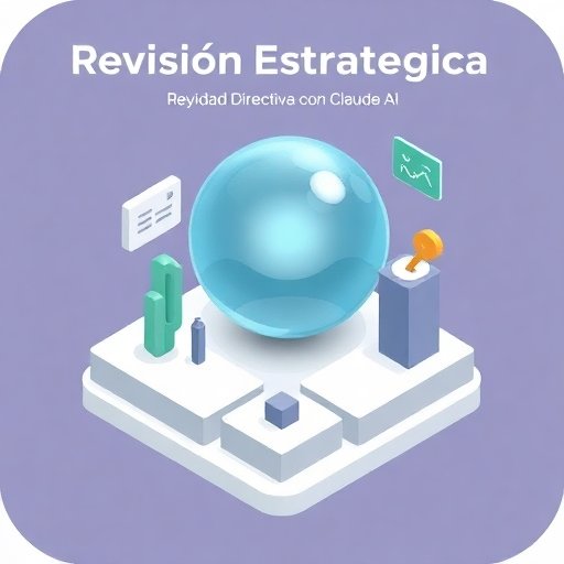 Skill Weekly Strategic Review for Claude AI