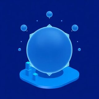 Revisión Interna Eficaz — Mejora la Calidad de las Entregas con Claude AI